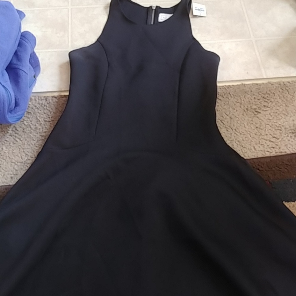 Abercrombie and Fitch dress